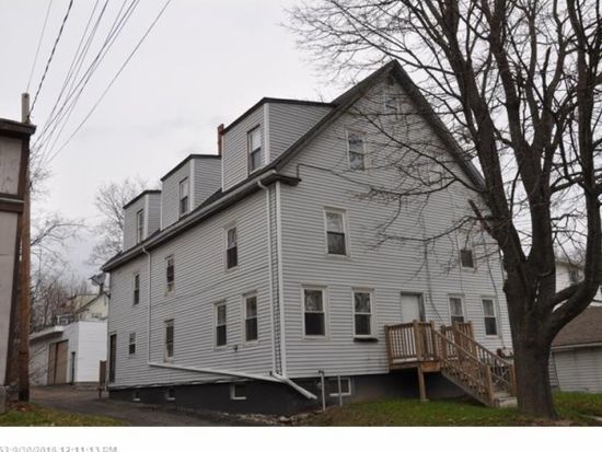 Building Photo - 263 Brown St Unit 02