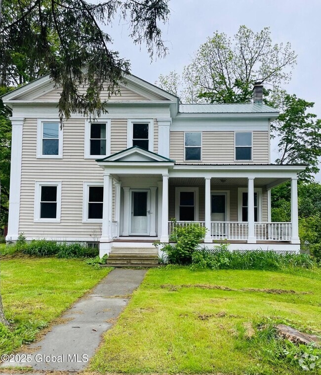 Building Photo - 1529 Clauverwie Rd Rental