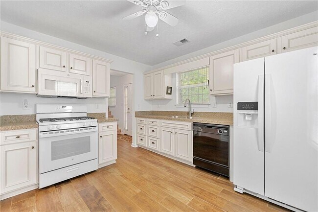 Photo - 3040 Majestic Park Ct