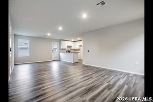 Photo - 5539 Midcrown Dr