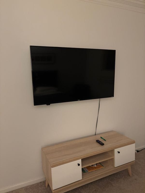 Photo - 1007 Blackbeard Dr