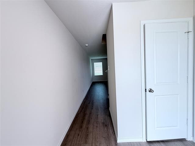 1109 Southfield Dr