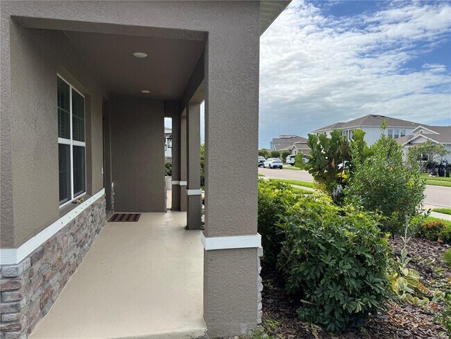 Photo - 12604 Promenade Estates Blvd