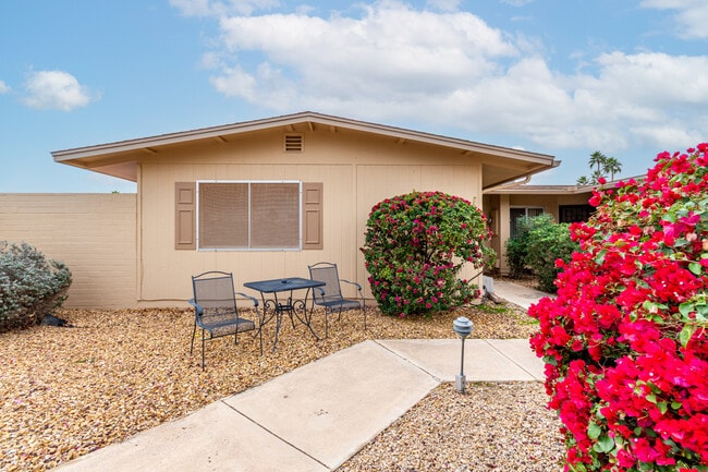 Photo - 19667 N Star Ridge Dr