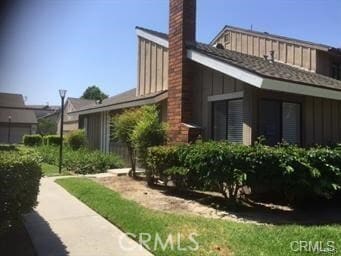 Photo - 1371 W Cerritos Ave Unit 88