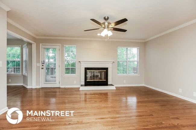 Photo - 2880 Call Hill Rd