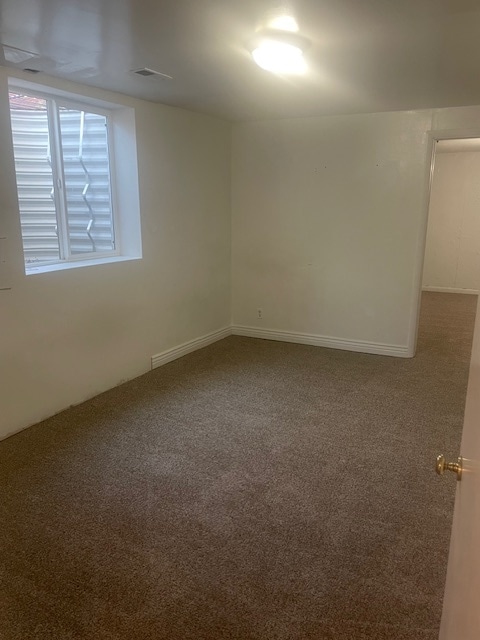 Photo - 600 E 3400 N