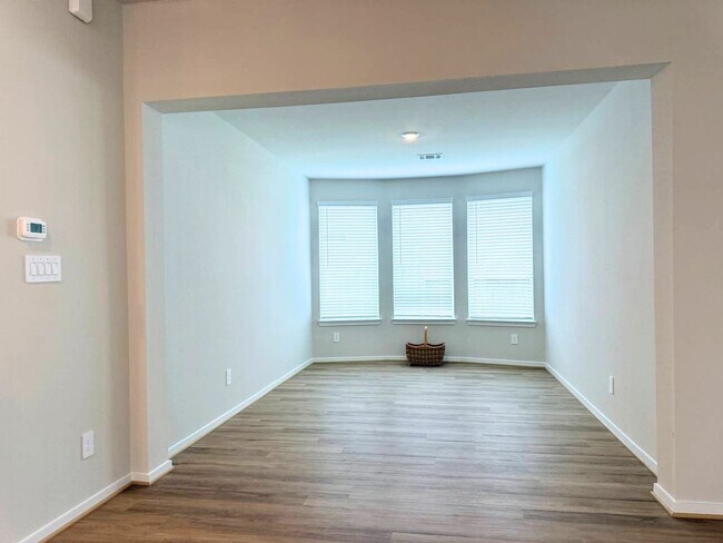 Photo - 16246 Parish Pointe Ct