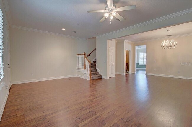 Photo - 4307 Corrine Dr