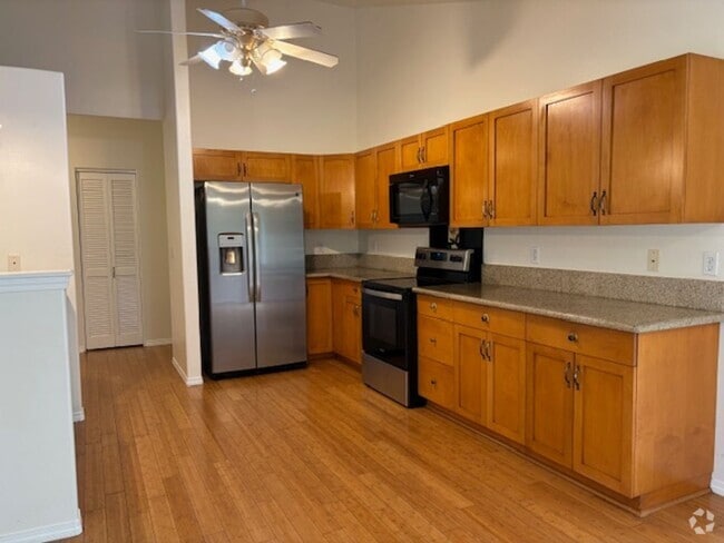 Building Photo - 3 Bedroom / 2 Bath Home in Waikoloa Village
