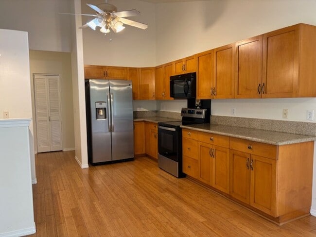 3 Bedroom / 2 Bath Home in Waikoloa Village - 3 Bedroom / 2 Bath Home in Waikoloa Village