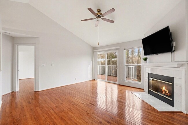 Photo - 2495 Fountain Pl Unit 2495 Fountain Place