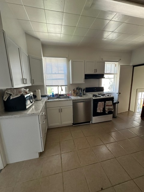 Photo - 105-1 Bool St Casa