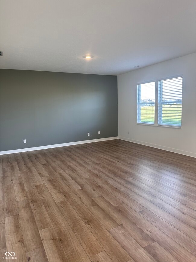 Photo - 18703 Mithoff Ln
