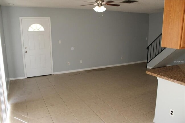 Photo - 4122 White Pine Ave Unit 1-3