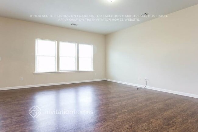 Photo - 2146 Villa Spg Ter