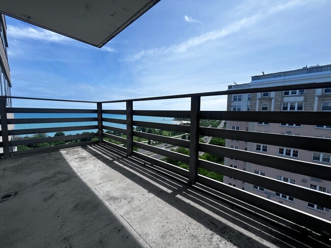 Photo - 5601 N Sheridan Rd Unit 20B