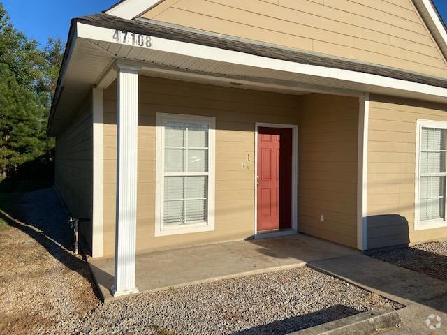 Building Photo - 47108 Krogen Kove Loop Rental