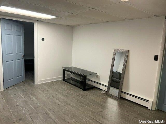 Photo - 18 Manhattan Pl