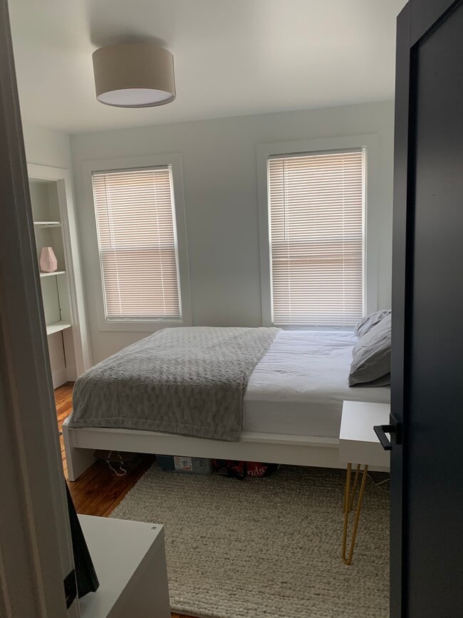 4406 Cessna Way Unit 4405 CW