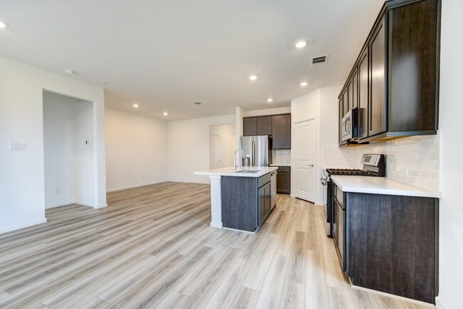 Photo - 21602 Indigo Harvest Ln