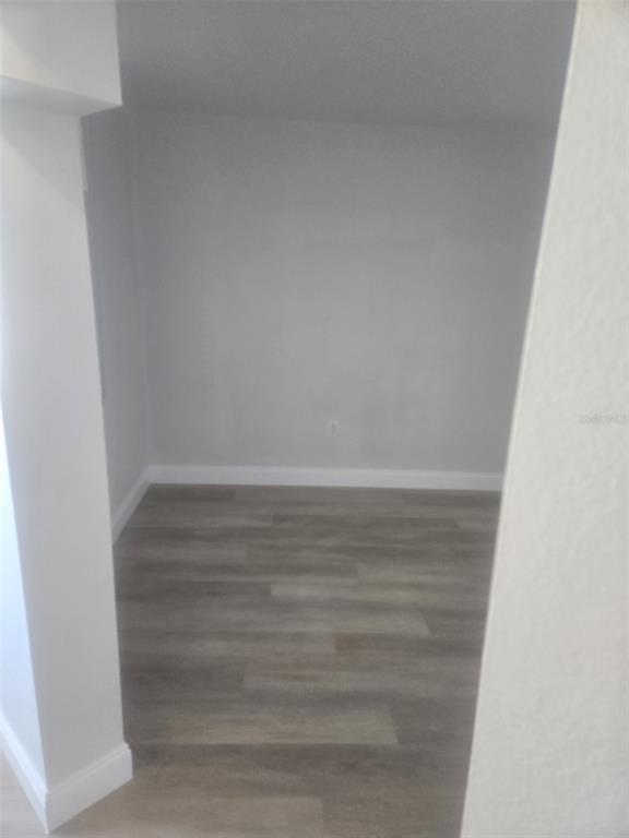 5153 Isla Key Blvd S Unit 215