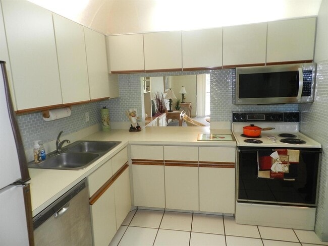 Photo - 145 Lake Nancy Ln Unit 2310