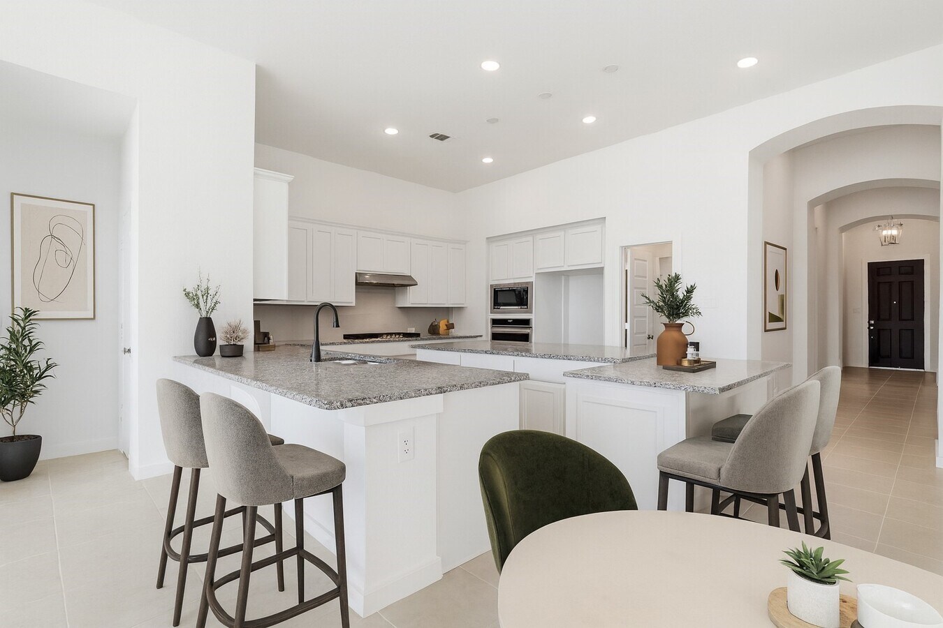 Photo - 23719 Sweeny Vly Dr