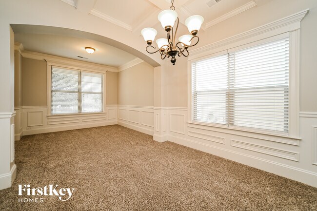 Photo - 51 Maple Hill Dr