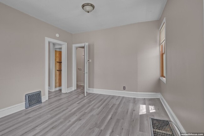 Photo - 1016 N Union St Unit A