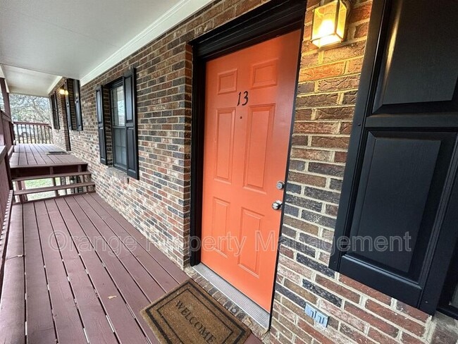 Photo - 204 Calhoun St