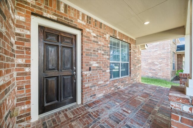 Photo - 711 Shenandoah Falls Ln