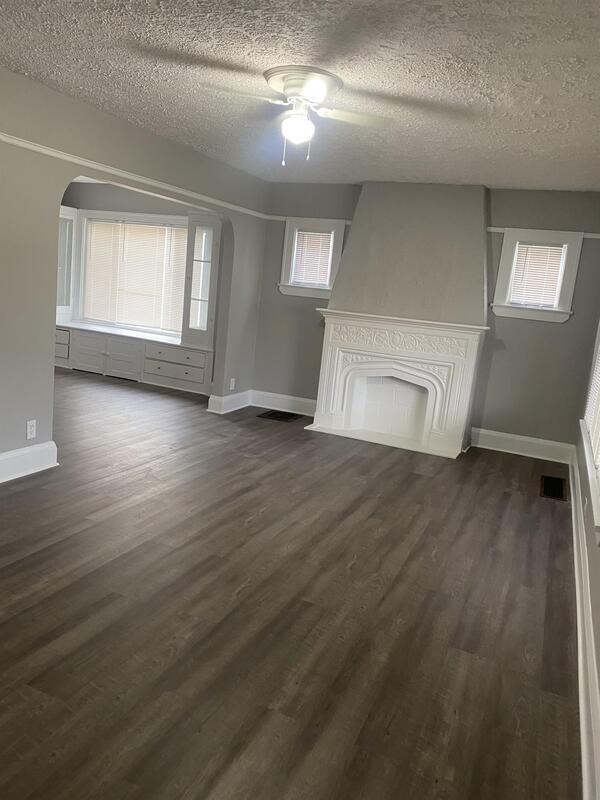 Building Photo - 18710 Neff Rd Rental