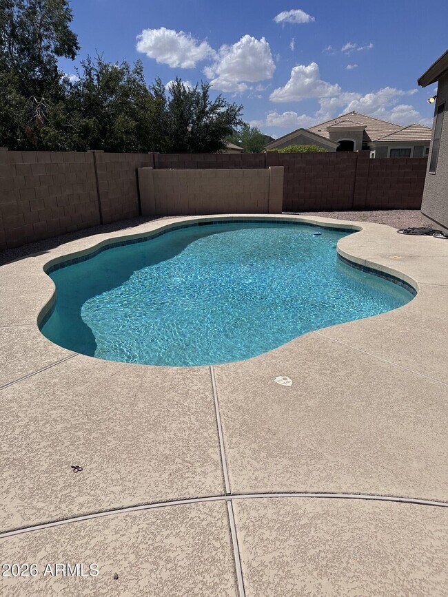 Photo - 7461 W Lariat Ln