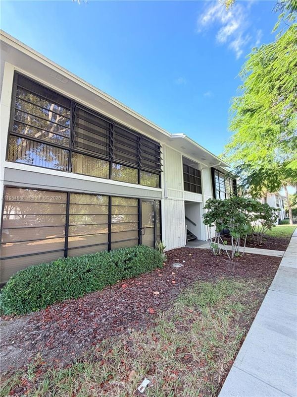 Photo - 9729 Hammocks Blvd