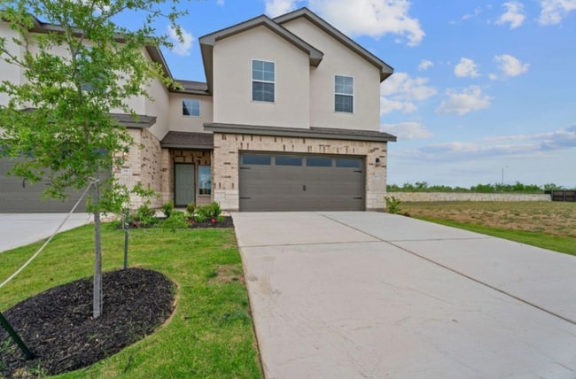 Building Photo - 14816 Afleet Alex St Rental