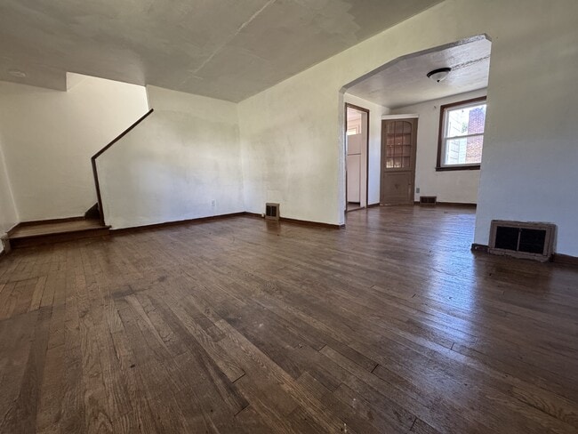 Photo - 1226 Cloverfield Dr