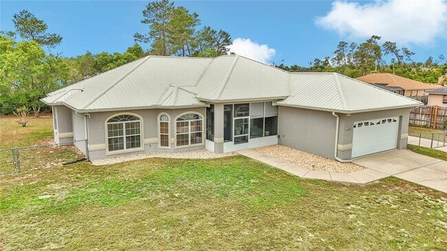 Photo - 10372 SW 41st Ct