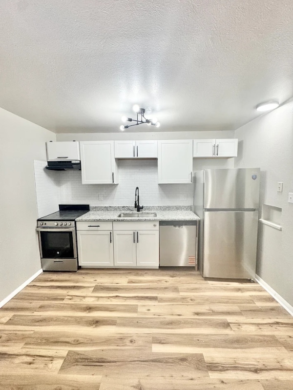 Photo - 319-321 E Brookside St Unidad 27