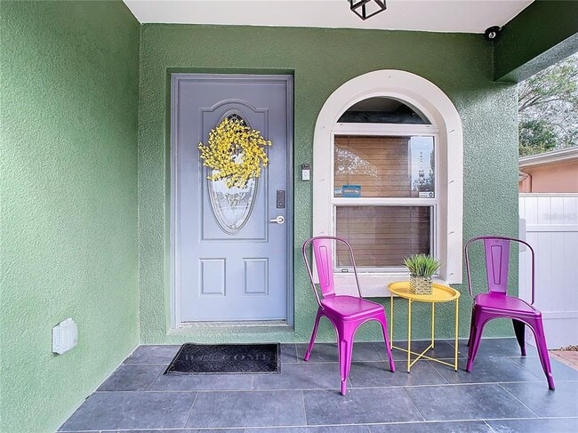 Photo - 2907 W Arch St