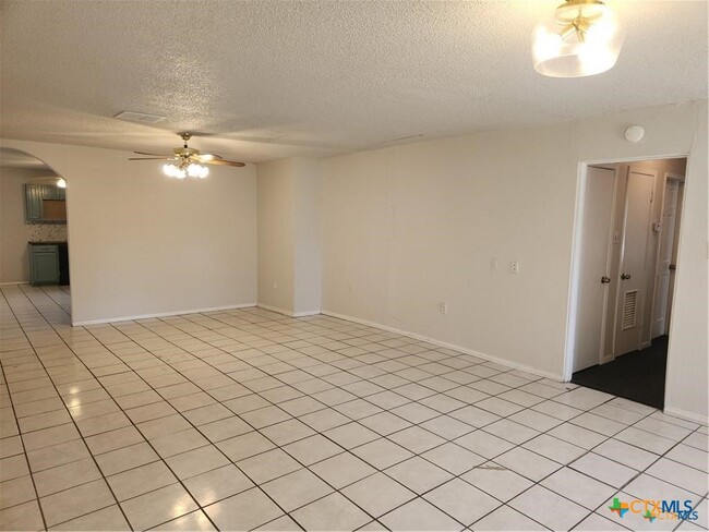 Photo - 112 Palmetto St