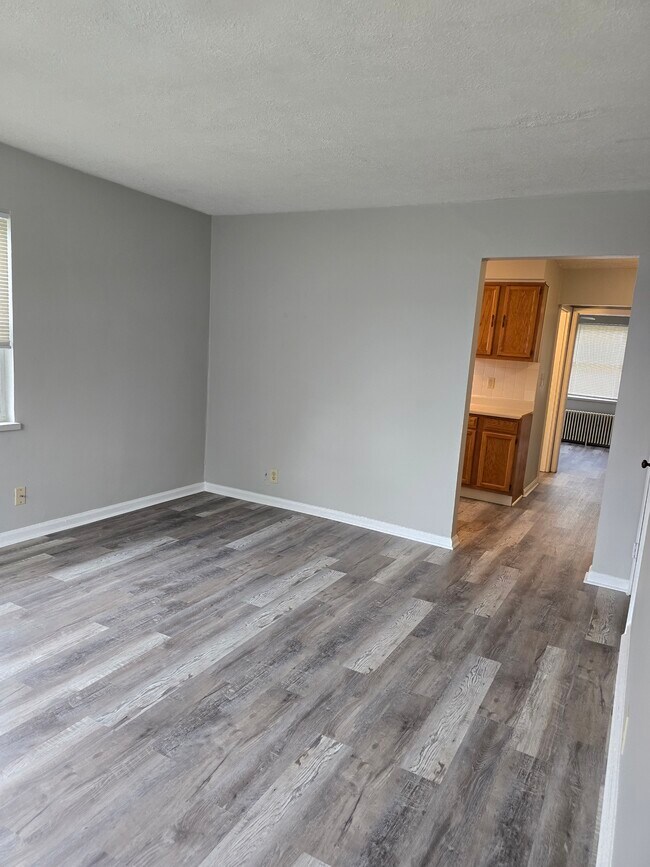 Photo - 1580 Glenbeck Ave Unit 3