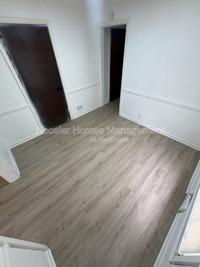 Photo - 3461 Dequincy St