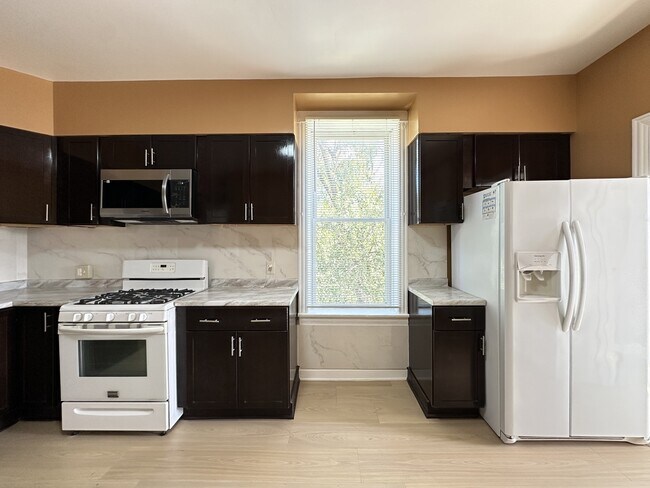 Photo - 2713 W 16th St Unit K04J