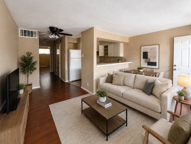 Photo - 1204 St Joseph St Unit 6