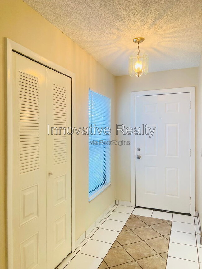 Photo - 2906 S Semoran Blvd Unit A-3