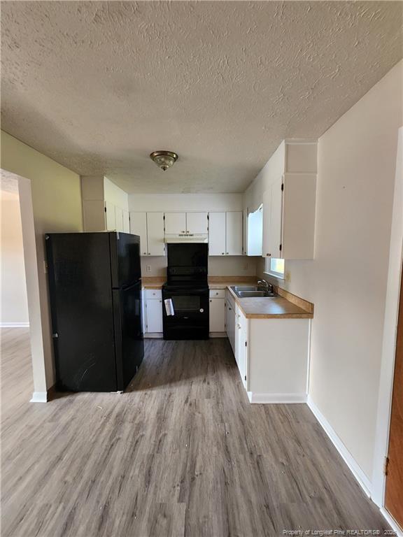 Photo - 3853 Oak Haven Rd