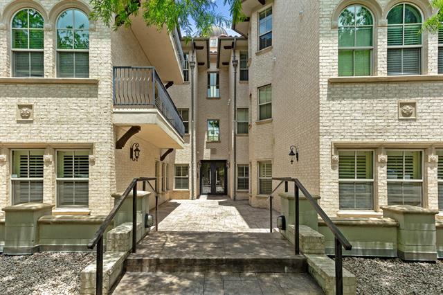 Photo - 5801 Hillcrest Ave Condo Unit 3