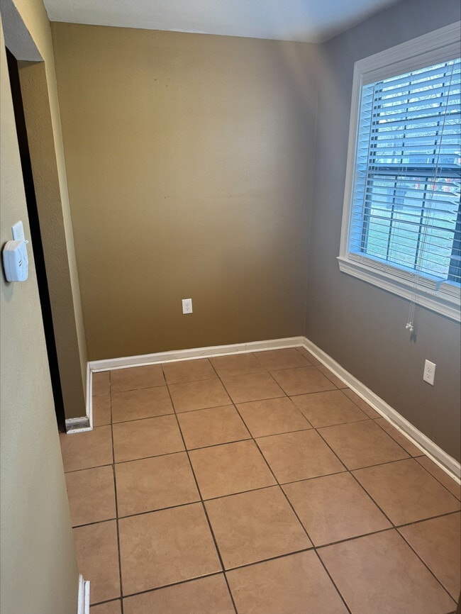 Photo - 16678 S Amite Dr