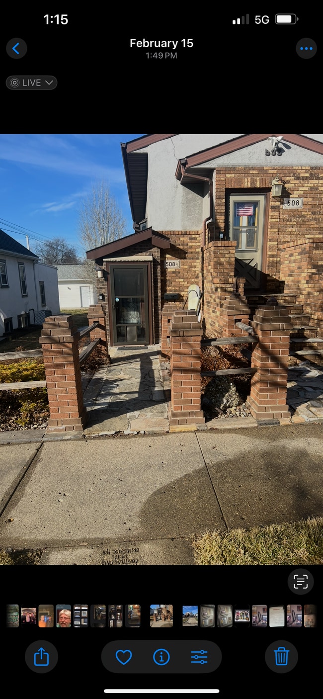 Photo - 508 N 13th St Unidad Jim Fetter